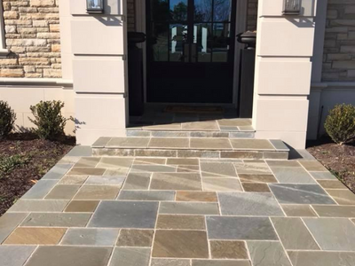 click here to see our paver services 